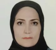 دکتر هما مسرور
