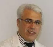 دکتر قاسم طهماسبی