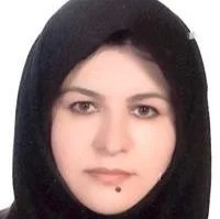 تصویر پروفایل پریوش محمدی تبار - مامایی در کرج