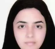 تصویر پروفایل دکتر نرگس وفامند - دکترای حرفه‌ای دندانپزشکی در بندر کنگان