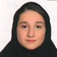 دکتر فاطمه شبانی
