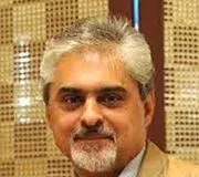 دکتر سعید کلباسی