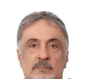 تصویر پروفایل دکتر محمدعلی راستی - روانشناس در تهران