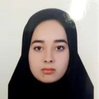 سپیده متانت