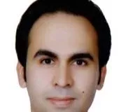 تصویر پروفایل دکتر فرزین طهماسب - دکترای حرفه‌ای دندانپزشکی در تهران