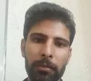 آرمین احمدی