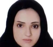 تصویر پروفایل زهرا نوری اقدم - مامایی