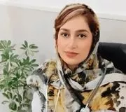 دکتر مهسا طاولی