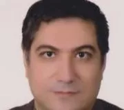 دکتر فرید متین