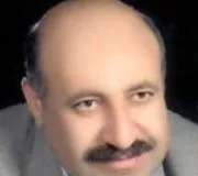 تصویر پروفایل دکتر نورالله محمدی - دکترای حرفه‌ای پزشکی در تهران