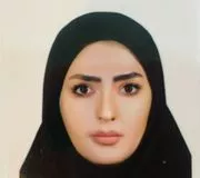 سمیرا فیض الهی