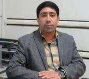 دکتر ناصر مقربیان