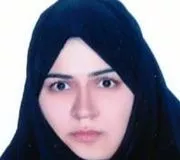 تصویر پروفایل دکتر شیوا چوبینی - دکترای حرفه‌ای دندانپزشکی