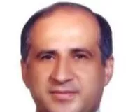 تصویر پروفایل دکتر نادر رضائی - دکترای حرفه‌ای پزشکی در شهریار