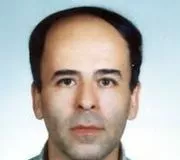 دکتر محمدباقر علیزاده