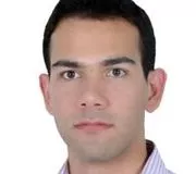 دکتر ایمان توکلی