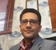 دکتر کاوه کاشانی