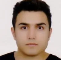 دکتر امیرعلی غضنفری
