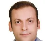 تصویر پروفایل دکتر پژمان دیانیم - دکترای حرفه‌ای پزشکی در تهران