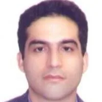 تصویر پروفایل دکتر بهنام خسروی نژاد - متخصص جراحی عمومی در تهران