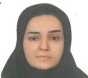 تصویر پروفایل سپیده رنجبرحسینی - روانشناس