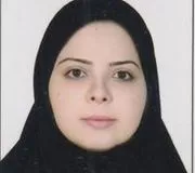 دکتر نجمه شهوازیان