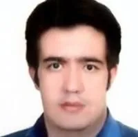 دکتر میلاد انوری