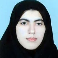 تصویر پروفایل دکتر رویاالسادات حسینی همت آبادی - فوق تخصص گوارش و کبد بالغین در یزد