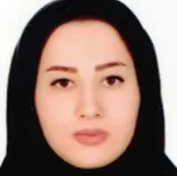 تصویر پروفایل پوراندخت کیانی زاده - مامایی