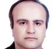 تصویر پروفایل دکتر حمیدرضا انوری - متخصص چشم پزشکی در شیراز