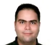 دکتر محمدعلی خزایی