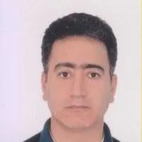 دکتر حمیدرضا رستگارپناه