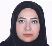 تصویر پروفایل دکتر مریم جاودانی - متخصص بیماری‌های قلب و عروق در تهران