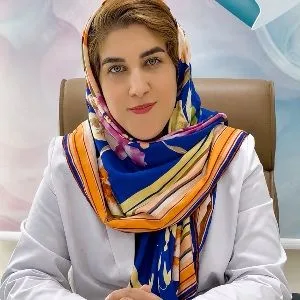 تصویر پروفایل دکتر مژگان حاجی صفری تفتی - فلوشیپ سرطان‌شناسی (انکولوژی) زنان در یزد