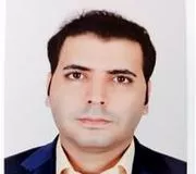 تصویر پروفایل دکتر رضا وفادار - متخصص ارتوپدی، جراحی استخوان و مفاصل در شیراز