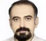 تصویر پروفایل دکتر علی محمدی - متخصص بیماری‌های داخلی در آبادان