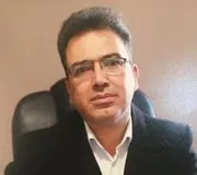 دکتر ابوالفضل علی اکبری