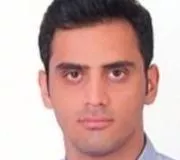محمد دهقانی