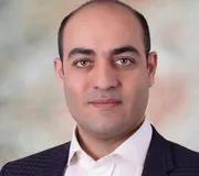 تصویر پروفایل دکتر محمد اژدری - دکترای حرفه‌ای دندانپزشکی در شیروان