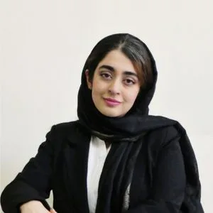 تصویر پروفایل فاطمه مهجوریان - روانشناس بالینی - خانواده در تهران