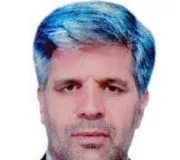 تصویر پروفایل دکتر علیرضا امین نیا - دکترای حرفه‌ای پزشکی