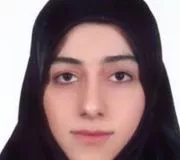 دکتر زهرا جودی نعمتی
