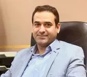 دکتر فیروز بالاوندی