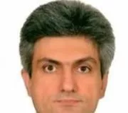 دکتر فرشید نطاق