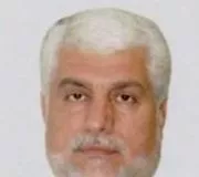 دکتر محمود پیری اردکانی