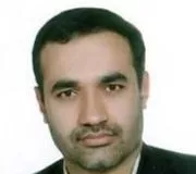 دکتر سید حسین مرتضوی درچه