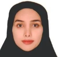 فاطمه نظری