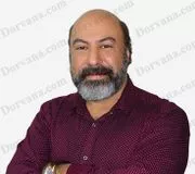 دکتر احمدرضا ربیعی فر