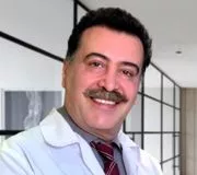 تصویر پروفایل دکتر سید مسعود جعفری زاده - دکترای حرفه‌ای پزشکی در شیراز