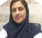 دکتر شبنم حاجیانی قطب آبادی